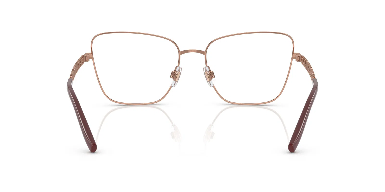 Dolce & Gabbana 1346 Eyeglasses - view 14